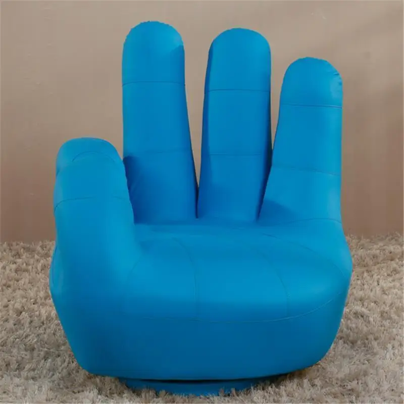 Number 2 Модерно Sgabello Escalera табурет для ног Puf Kruk диван Madeira Krukje Fauteuil гостиная Poef Pouf детская мебель табурет стул - Цвет: Number 2
