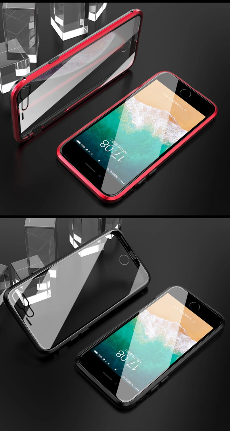 Arvin iphone 7 plus, iphone 8, iphone 8 plus, iphone x, iphone 8 plus, чехол с разъемом для мобильных телефонов