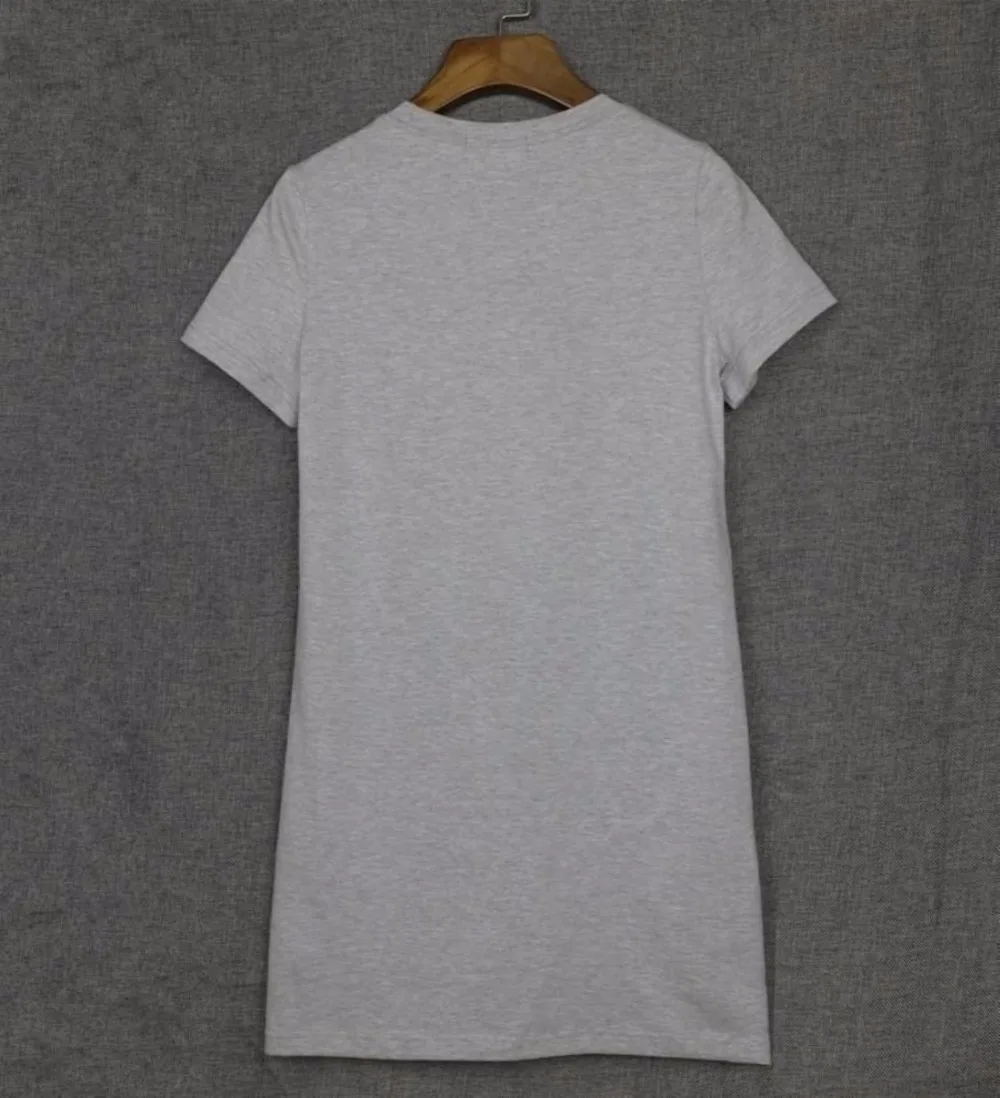 Gaeshow S-XL Harajuku летняя футболка Для женщин модная LOVE Story с печатными буквами топы