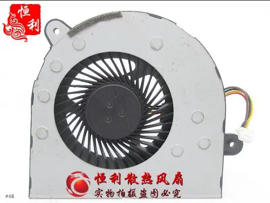 MG60090V1 C180 S99 DC5V 2 00 W четырехпроводной вентилятор для ноутбука|fan sunon|fan sunon dc5vsunon fan |