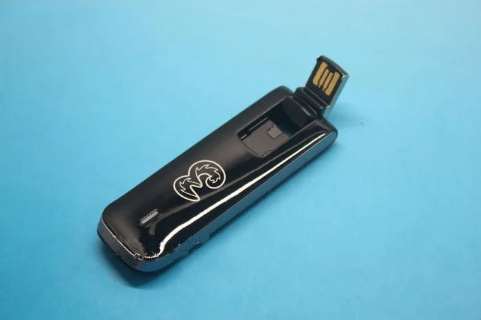 Оригинальный Ulock 42M Huawei E3256 Hilink USB модем 3G ключ 4g беспроводной|Модемы| |