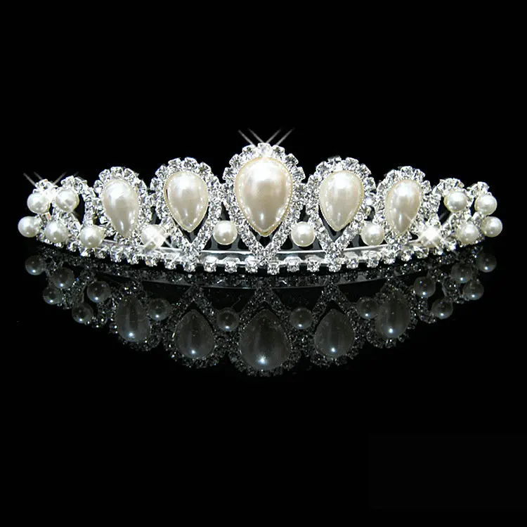 Расческа для волос расческа свадебной вечеринки | Украшения и аксессуары