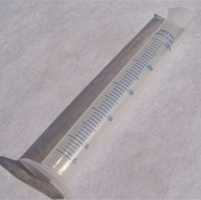 2 шт. спиртометр 250 мл|density meter|wine sugar metersugar meter wine |