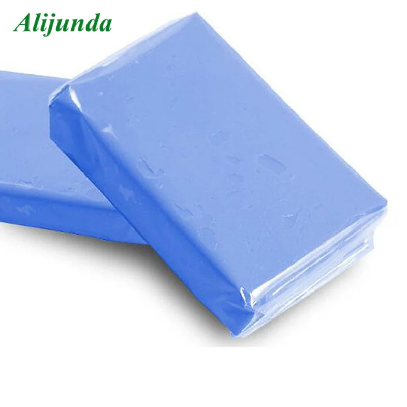 Уход за автомобилем 1 шт. волшебная деталь для чистки автомобиля средство мытья