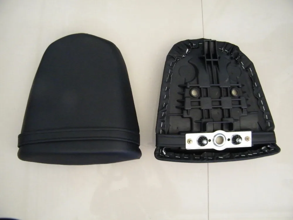 

Motorcycle accessories for Suzuki GSXR600-750 K4 04 05 years rear tailstock rear seat