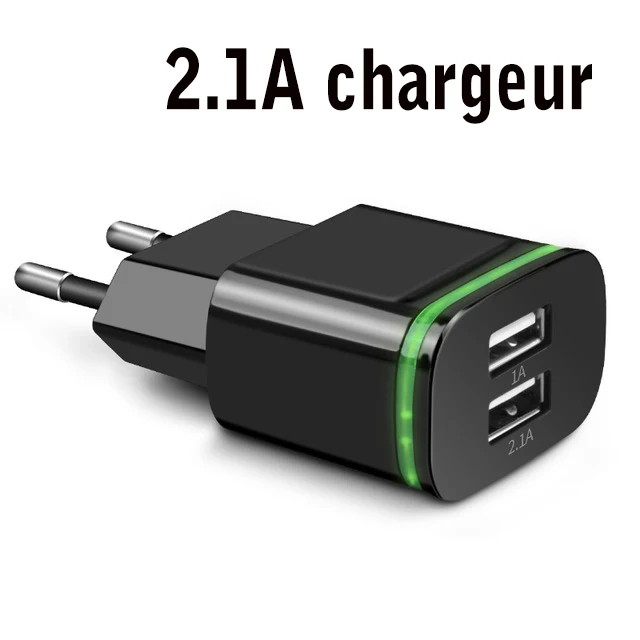 Универсальное зарядное устройство с 4 портами USB адаптер 4A зарядному устройству Светодиодная лампа Разъем мульти-портовый концентратор USB зарядное устройство для iPhone iPad Samsung Xiaomi redmi