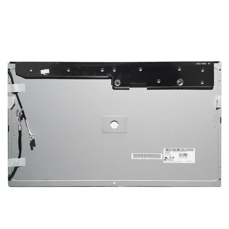 Оригинальный ЖК-экран для Lenovo B500 B505 B50r1 LTM230HT01 LM230WF1 оригинальный Заводский |