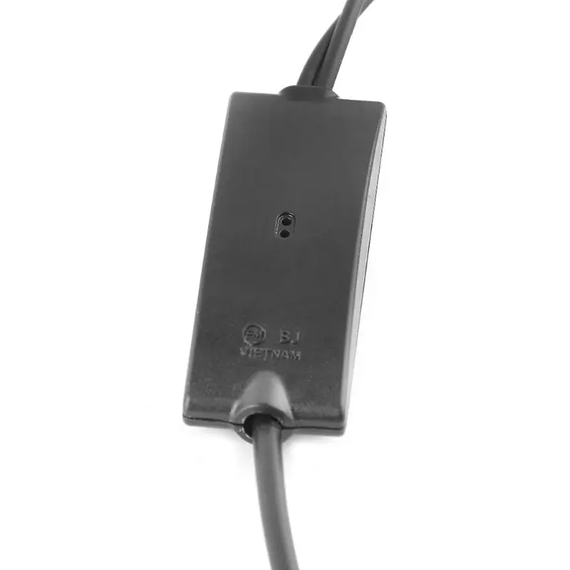 Оригинальные металлические стереонаушники 3 5 мм для Samsung S5830 S5630 Galaxy Tab i9100-L060 лидер
