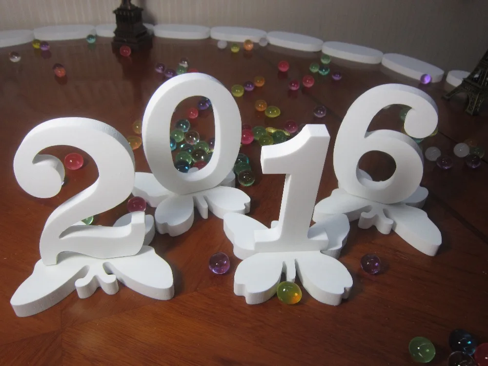 Свадебное декоративное кольцо в форме сердца 15 см|stickers for|stickers for homestickers wall |