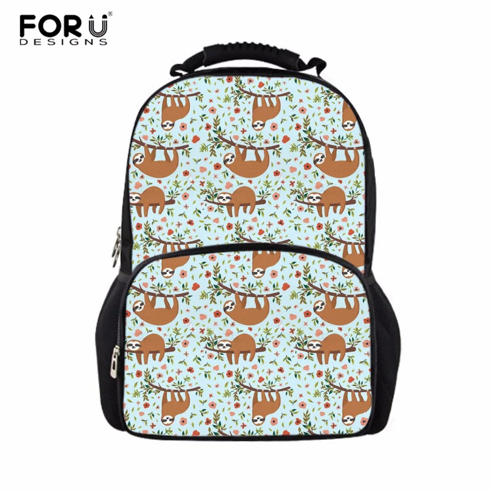 

School Bags