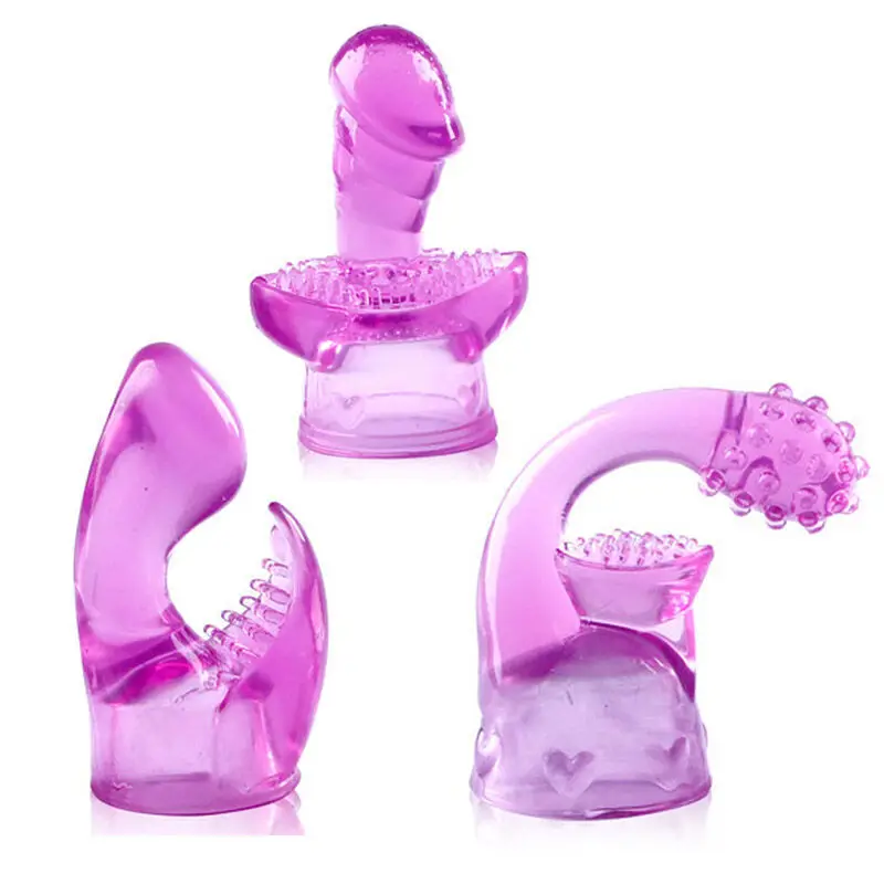 Leten потрясающий Мягкий сенсорный AV Волшебная палочка массажер эротическая