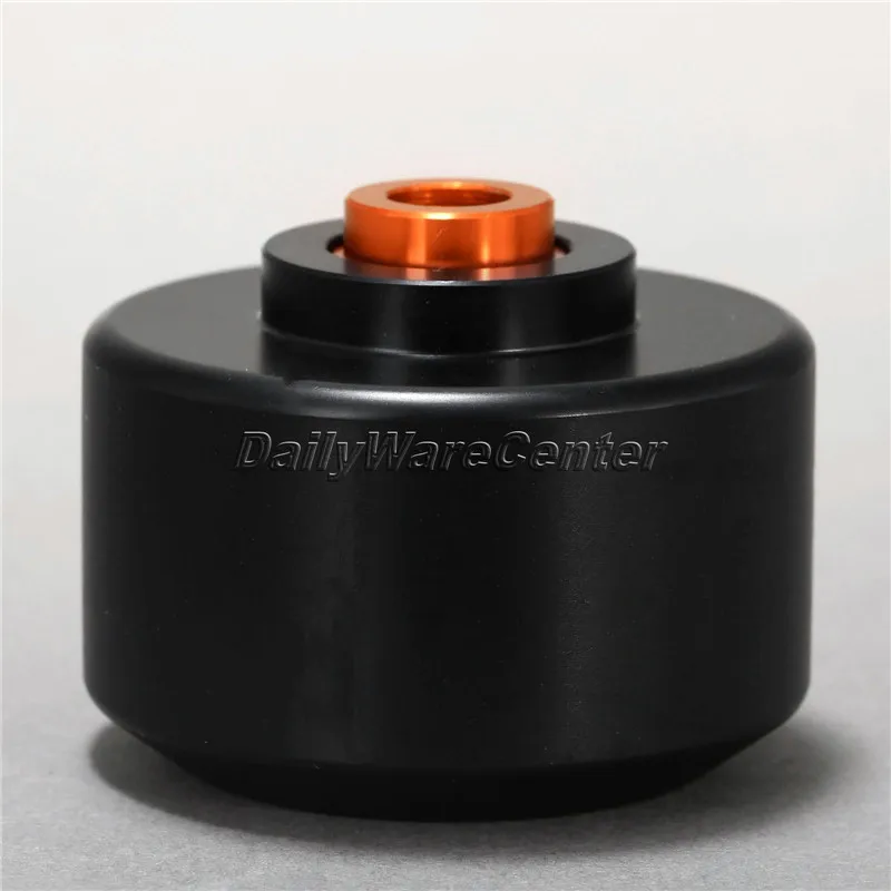 Мотоциклетная Осенняя защитная рама с ЧПУ ползунки защита от несчастных случаев