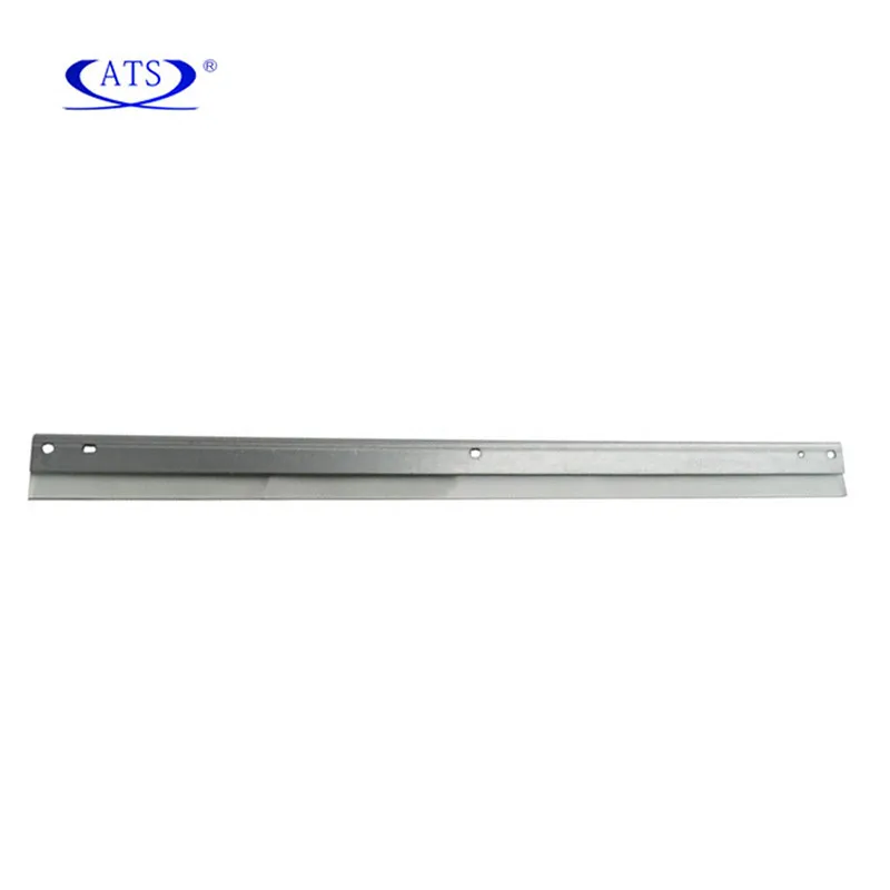 2 шт./лот чистящее лезвие для Konica Minolta C250 252 300 352 совместимые запасные части