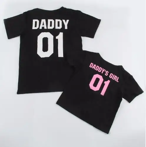 

Children's Clothing