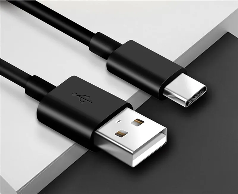 GXE Быстрая зарядка кабель для Galaxy Note 8 9 S9 S8 Тип usb C Xiaomi pocophone F1 Поко F1 huawei P20 Lite Коврики 10 pro 20