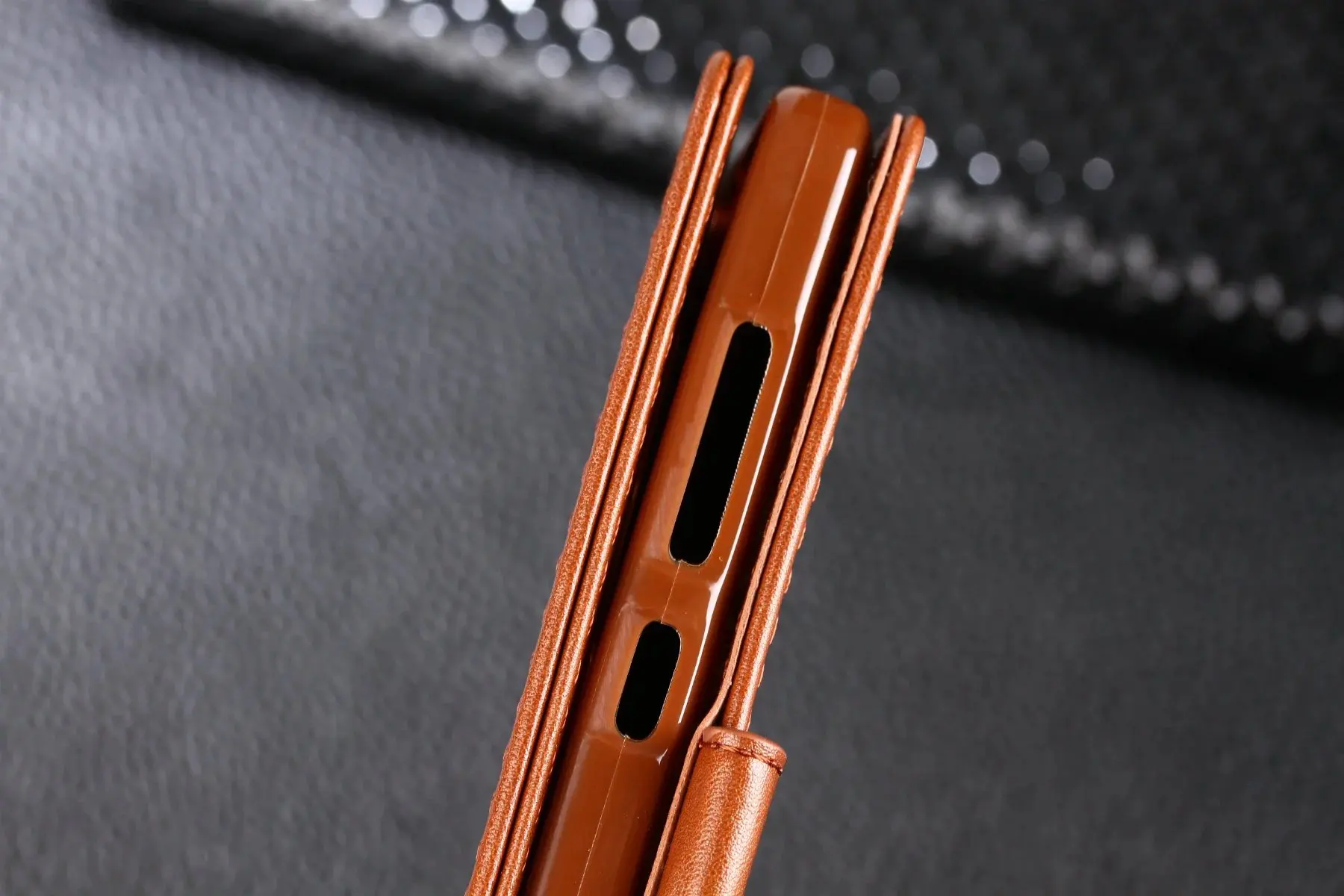 Чехол для Xiao mi Red mi 4A 4X кошелек из искусственной кожи чехол-подставка с откидной крышкой для карт чехол-книжка для Xiaomi mi 8 Lite mi 9 mi 9 Lite