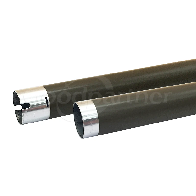 10X MFC 7380 7480 7880 L2680 L2700 L2705 L2720 L2740 DCP 7080 7180 L2500 L2520 L2540 L2560 HL 2260 L2300 2380 Upper Fuser Roller
10X MFC 7380 7480 7880 L2680 L2700 L2705 L2720 L2740 DCP 7080 7180 L2500 L2520 L2540 L2560 HL 2260 L2300 2380 Upper Fuser Roller