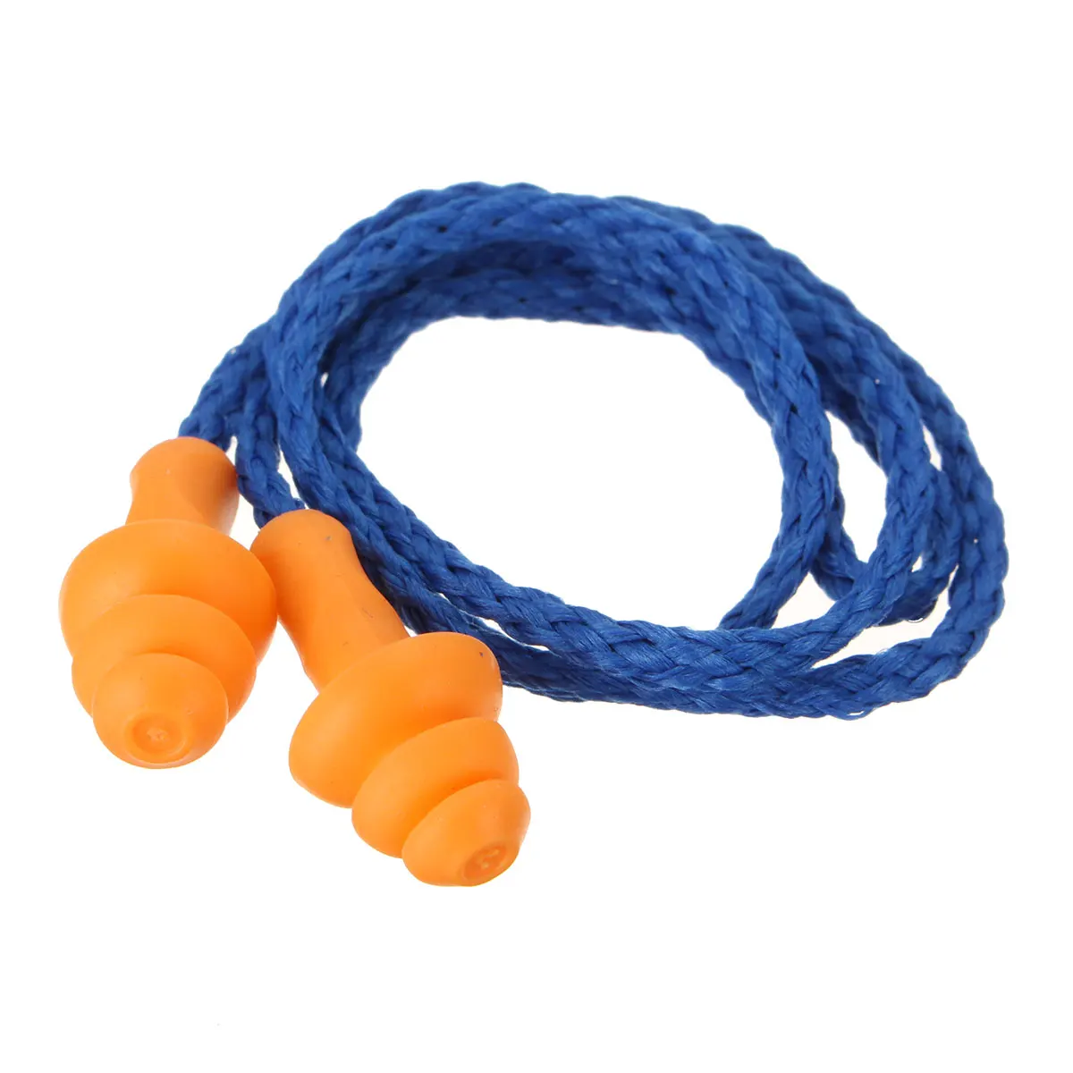 10 шт. мягкие беруши для плавания с шумоподавлением|noise reduction earplugs|ear protectorhearing protection