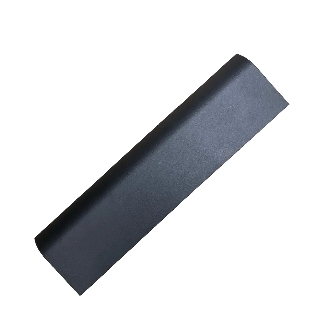 Оригинальный аккумулятор для ноутбука HP Omen 17 17-w 17-ab200 17t-ab00 11 1-849571 221-849571 251 V 62wh PA06 |