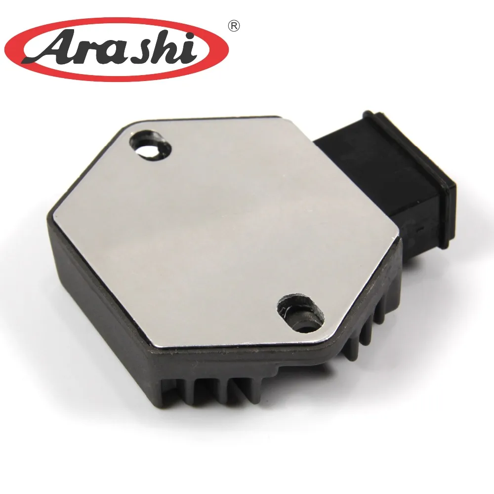 Араши для Honda CB250 CB400 VTEC CB-1 CB400N CB400FM NC27 CB400F NC31 CB400SF 99-06 Регулятор выпрямителя части