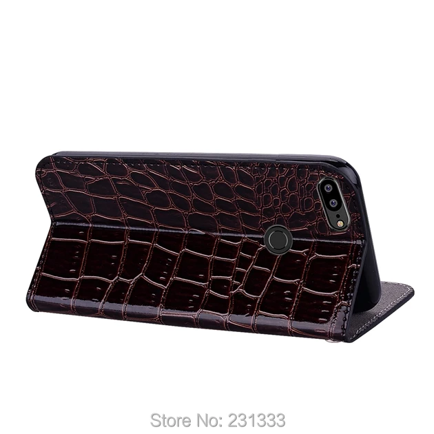 Glitter Snake Wallet Leather Pouch Case For Samsung Galaxy S8 S9 PLUS J3 2017 A8 2018 A6 J8 J4 J6 J7 J5 Prime Stand Cover 100pcs | Мобильные