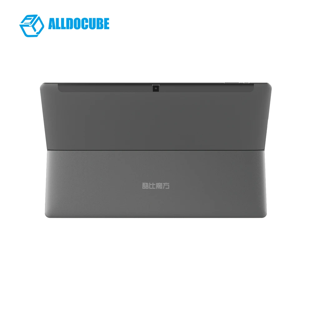 Ветвью Alldocube и Knote8 2 в 1 планшетный ПК 13 3 дюймов Full View 2560x1440 IPS Windows10 intel Kabylake 7Y30 8 Гб