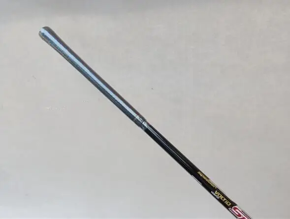 Катана Voltio Ninja plus Driver катана для гольфа клубов гибкий графитовый Вал с крышкой