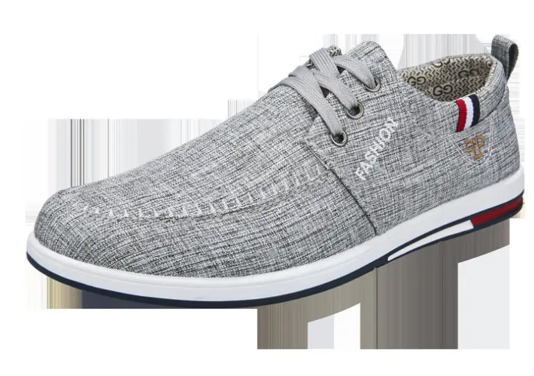 Мужская обувь повседневные кроссовки zapatos de hombre ultra boost chaussure homme эспадрильи