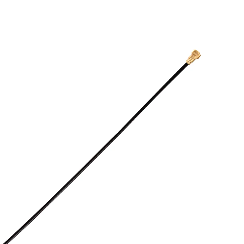 BLACKVIEW BV9600 Antenna signal wire 100% Original Repair Replacement Accessory For Smart Phone. | Мобильные телефоны и