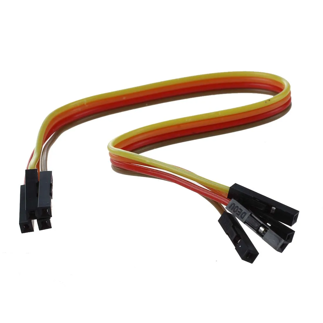 Модуль конвертера USB в TTL со встроенным CP2102 | Строительство и ремонт
