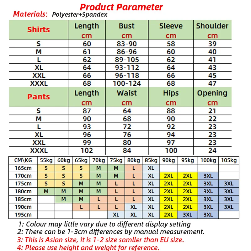 Grid Printed Men's Compression Fitness Shirts Base Layer Long Sleeve Tight Sports T-Shirt Running Gym Rashguard Sportswear Tops | Спорт и