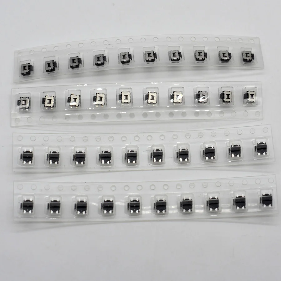 5 шт./лот выключатель питания/Кнопка громкости запасные части для Nokia Lumia 520|lumia 520