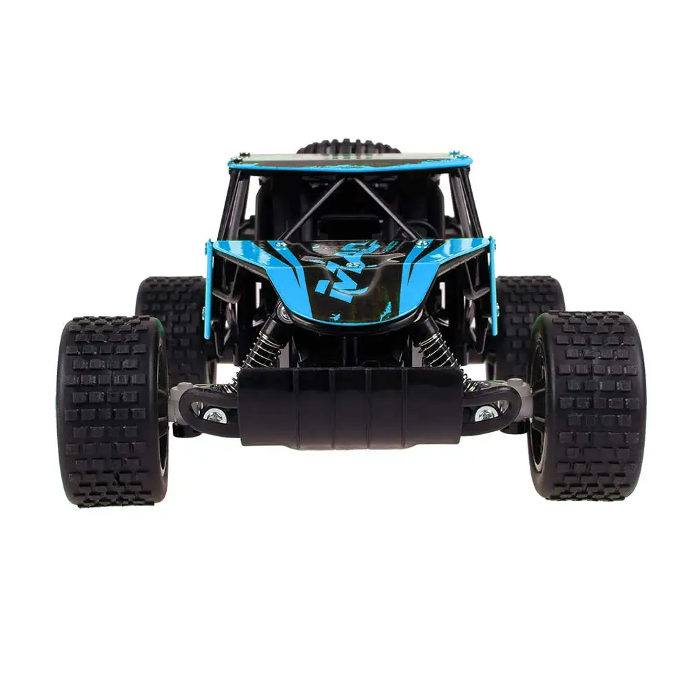 2 4 г 15 км/ч RC внедорожный автомобиль ПВХ взрывозащищенный высокоскоростной Дрифт