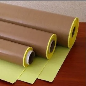 Free Samples PTFE Self Adhesive Teflon tapes/ Coated teflon cloth|cloth cell phone cases|cloth hairbandcloth figure |