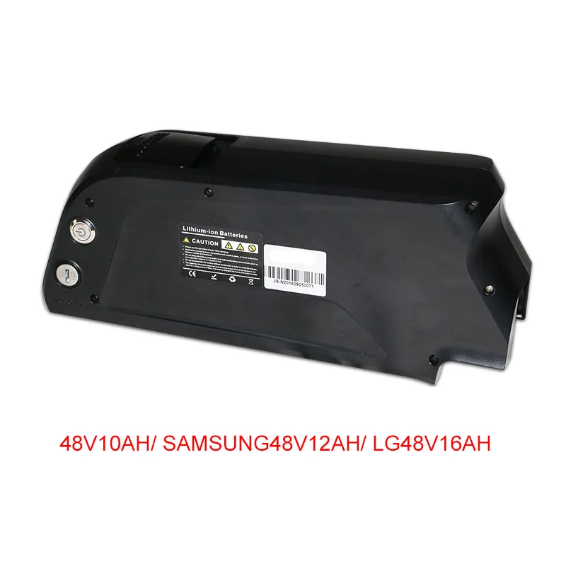 BAFANG мотор для центрального движения колеса 48V 500W комплект для переоборудования электрического велосипеда с Батарея 8FUN уд/мин передний ступичный узел мотор velo electrique bafang комплект