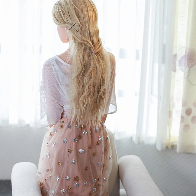 Cosdoll 158 см/165 см полноразмерная настоящая секс кукла большая грудь для мужчин