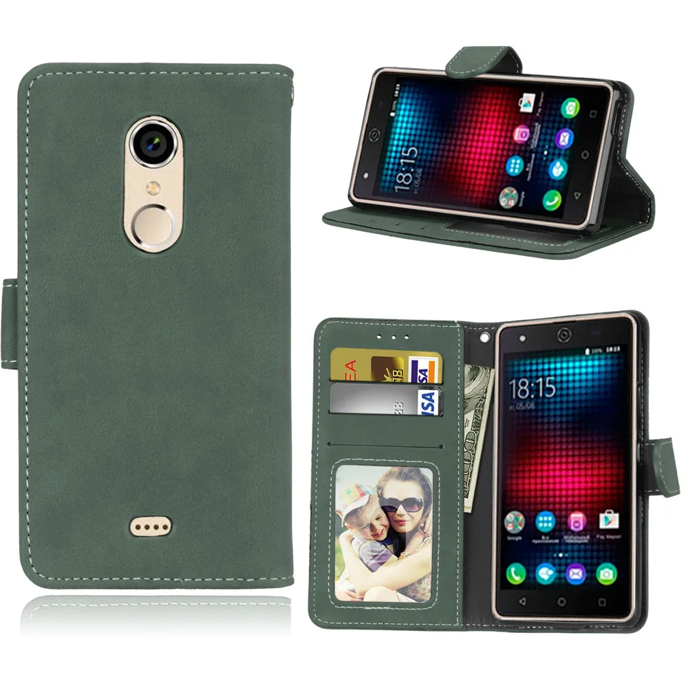Для Coque BQ BQS-5050 чехол из искусственной кожи чехол-бумажник для BQ BQS 5050 BQ-5050 флип-чехол для телефона для bqs-5050