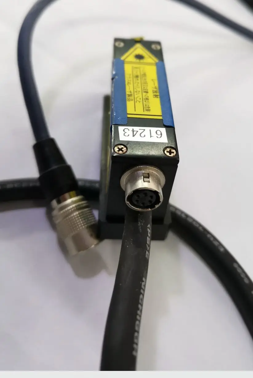 Разбирать Panasonic IEC60825 1 невидимое лазерное максимальную выходную мощность 3 Вт