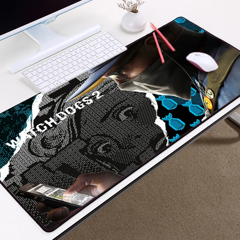 Congsipad 11 размер большой коврик для мыши ПК планшет Csgo счетчик Страйк глобальная атака Горячая игра игровой коврик для геймера Cs Go фанатов
