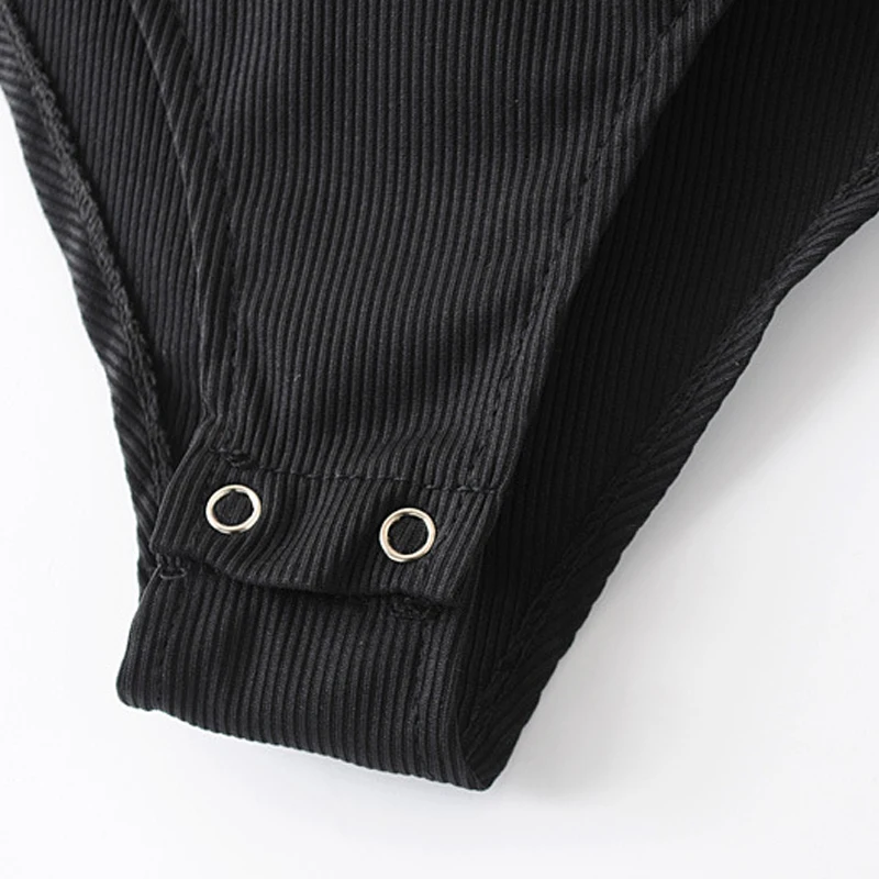 GOPLUS летний сексуальный боди без рукавов с открытыми плечами открытой спиной