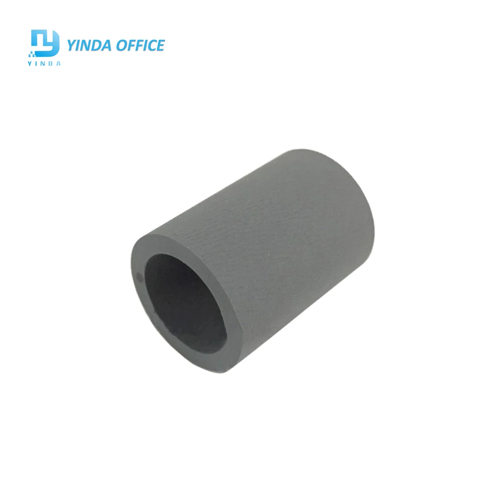 25SA40960 5A814370 двойной профилактический ролик подачи для Konica minolta K7165 7085 7065 bizhub BH600 BH601