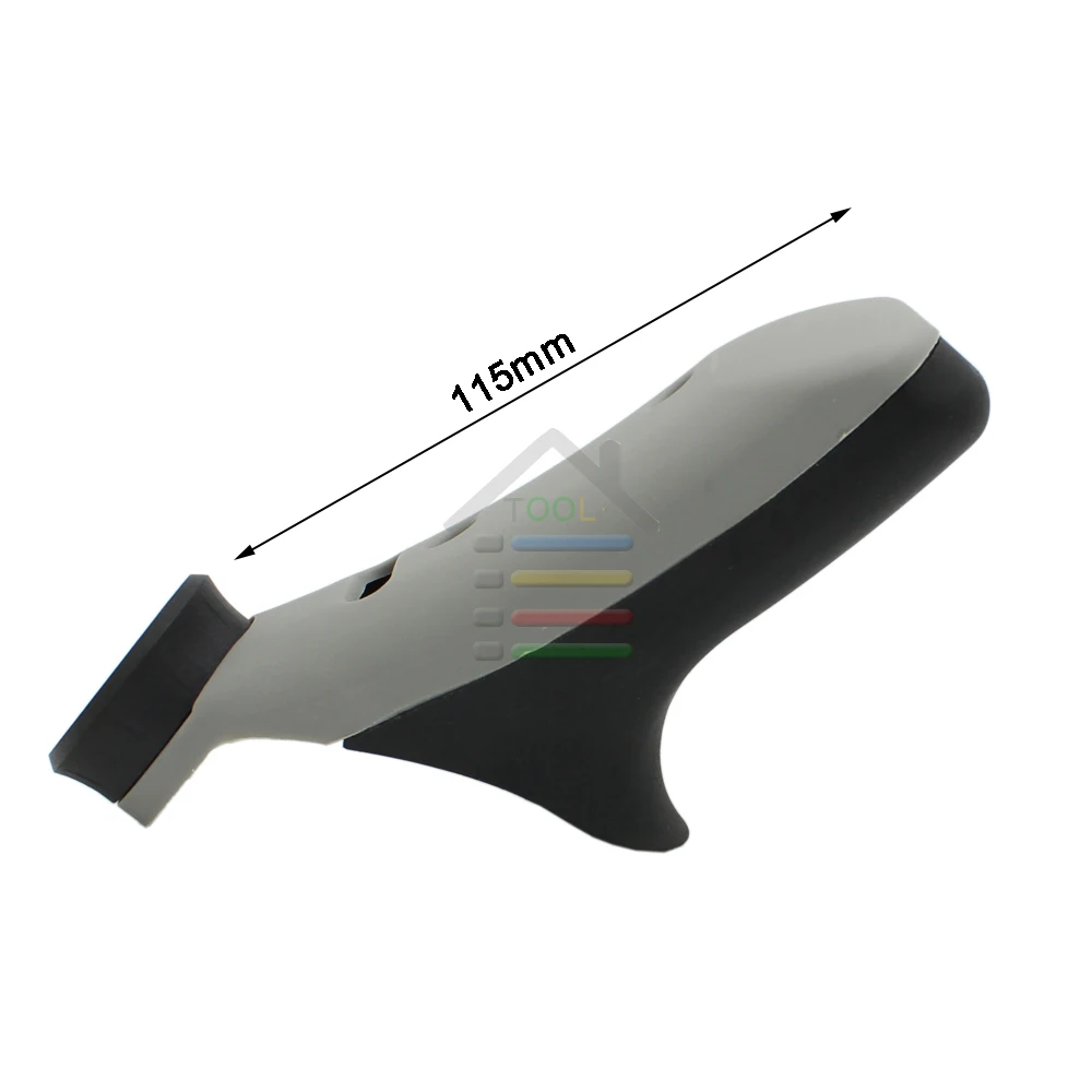 Новинка A577 отсоединители захват вращающийся инструмент Аксессуары для мини