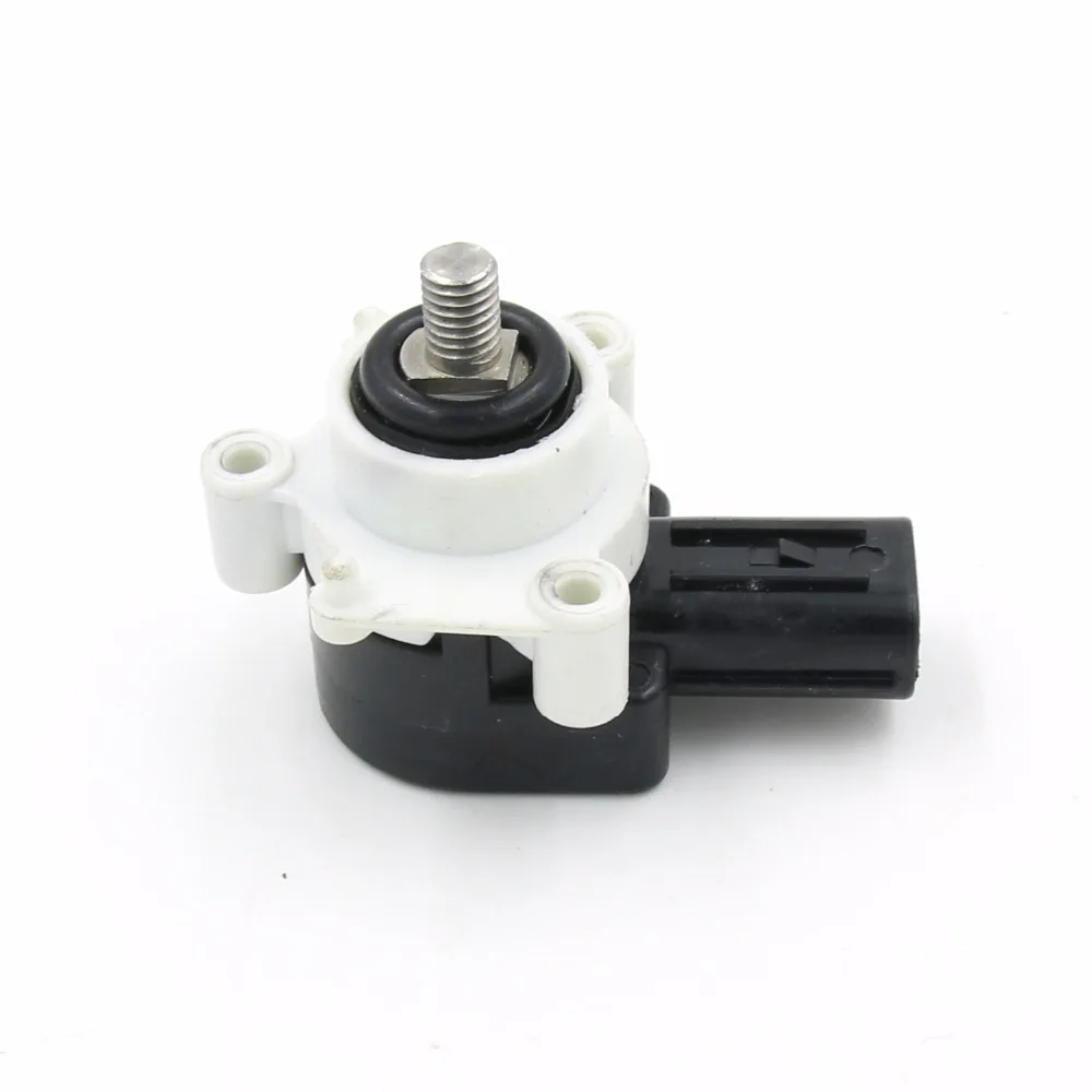 

SMD 89408-60030 датчик уровня фар для Toyota Camry Lexus 2014-2012 Avalon 2014-2013 89407-06010 89407-1203 89406-60030