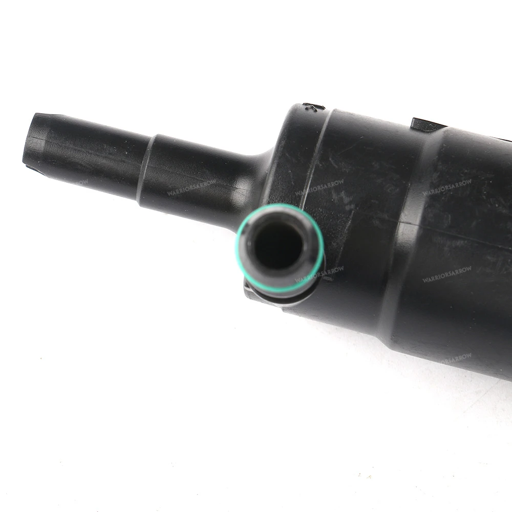 Насос для мойки фар Audi A3 A5 Q5 Volkswagen Bora Vento Rabbit Tiguan Polo Passat 1KD955681|Амортизаторы| |