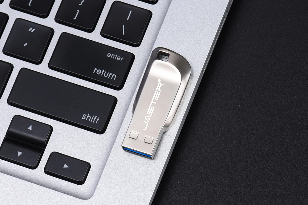 SHANDIAN "супер мини usb 3,0 Флешка 4 ГБ 8 ГБ 16 ГБ 32 ГБ 64 Гб металлический usb флеш-накопитель флеш-карта памяти usb флешка u-диск