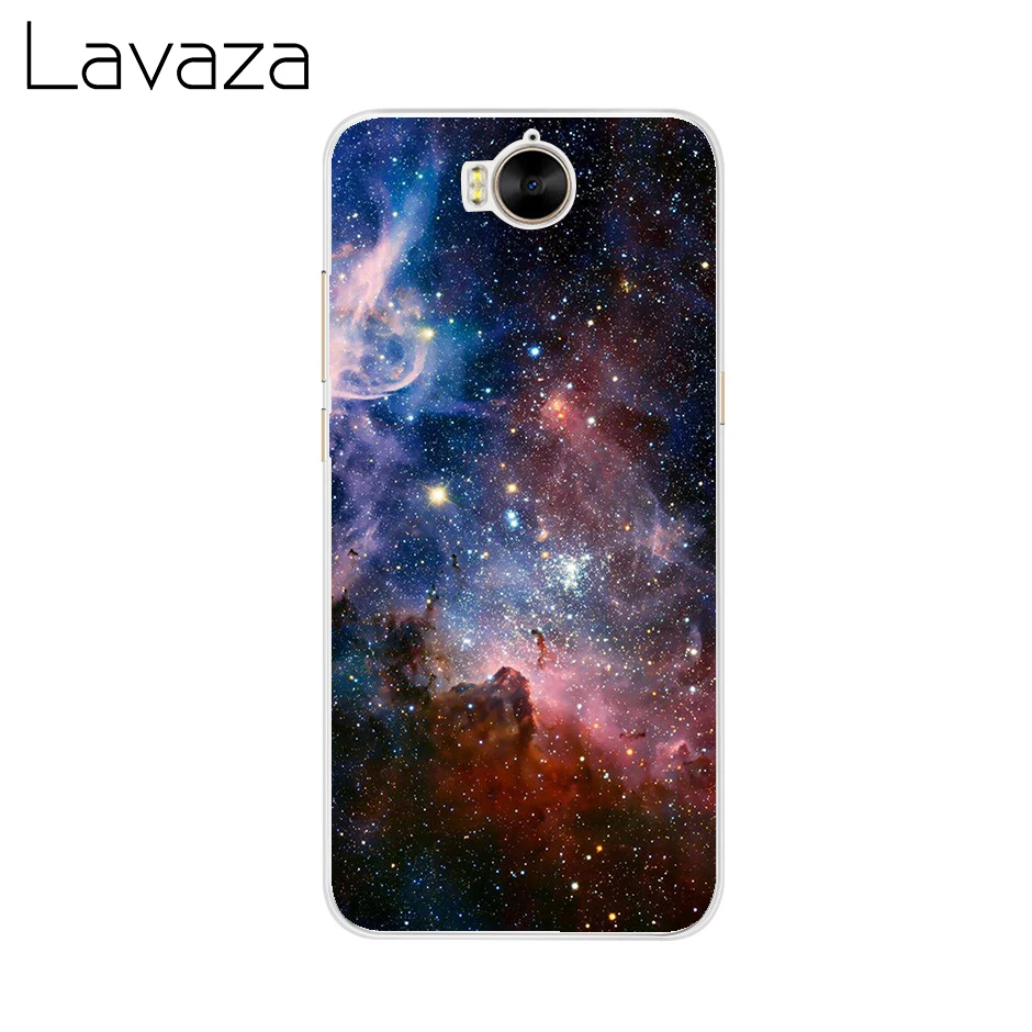 Чехол для телефона Lavaza Space galaxy universe huawei mate 30 20 10 Pro Y9 Y7 Y5 Y6 Prime 2018 2017 II и Nova 3 3i 2i