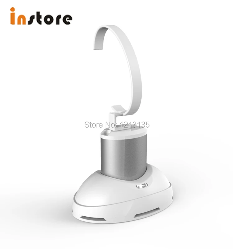 5 шт. универсальные цифровые Смарт часы|stand for|stand for apple watchstand shop |