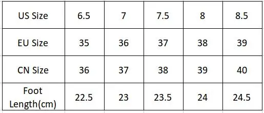COOLSA/женские летние черные сандалии на плоской подошве; модные белые шлепанцы для улицы; домашние тапочки для отеля; пляжные вьетнамки; женские шлепанцы