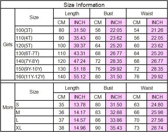 Платья с цветочным принтом для мамы и дочки свадебная одежда платье бальное