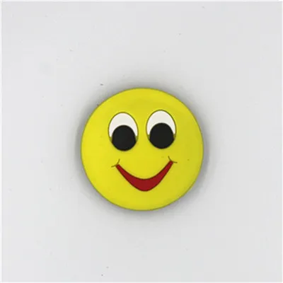 8 Mobile Phone Stand Cartoon Round Phone Holder with Drop-proof Expandable Airbag Stand Holder for iPhone X XS XR 8 7 6s Samsung - Цвет: 8